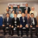 関西支部総会