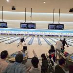 ゲームの様子